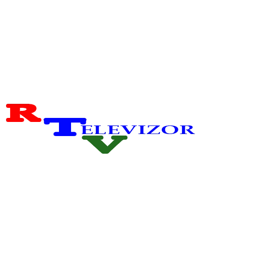 logo-rtv-televizor